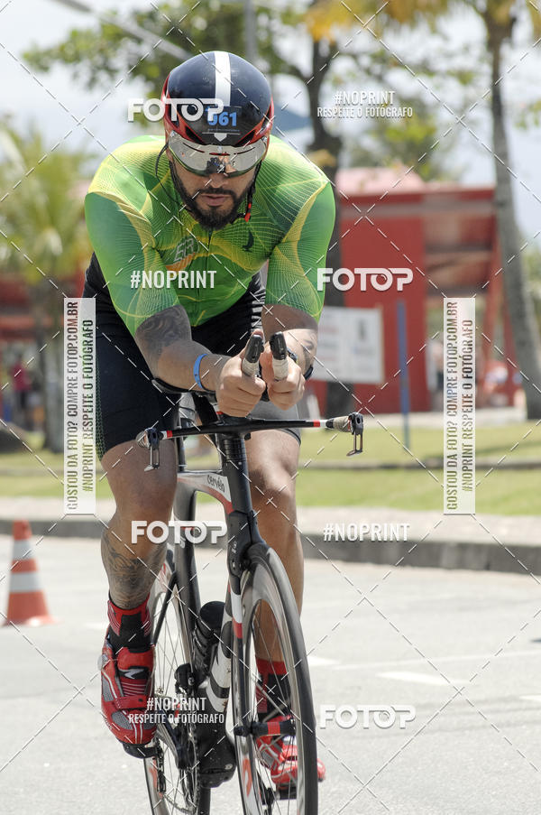 Buy your photos of the eventBLUE SERIES TRIATHLON BERTIOGA 2019 on Fotop