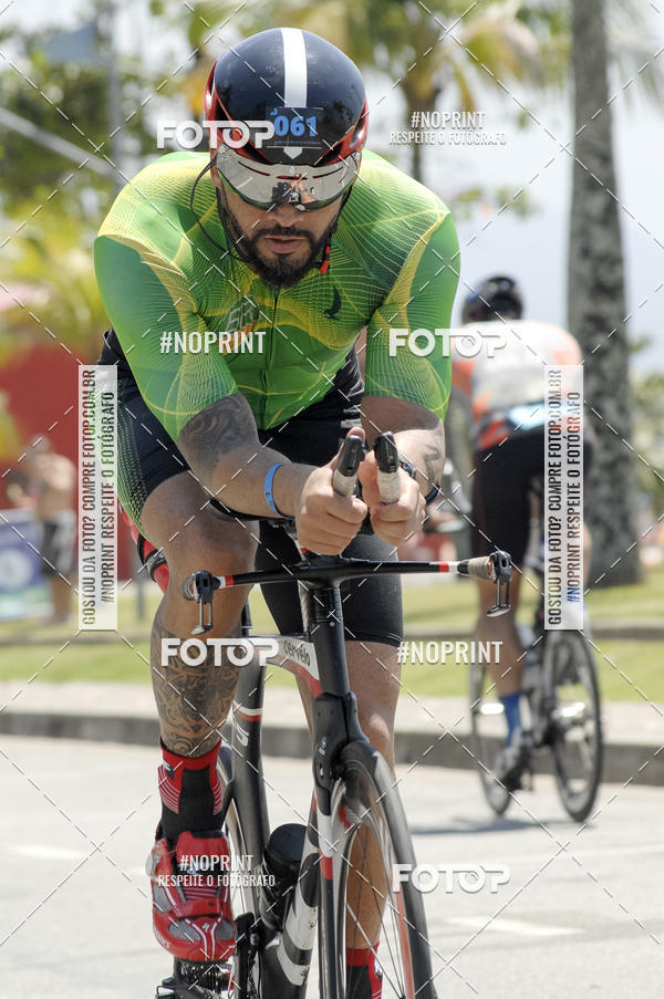 Buy your photos of the eventBLUE SERIES TRIATHLON BERTIOGA 2019 on Fotop