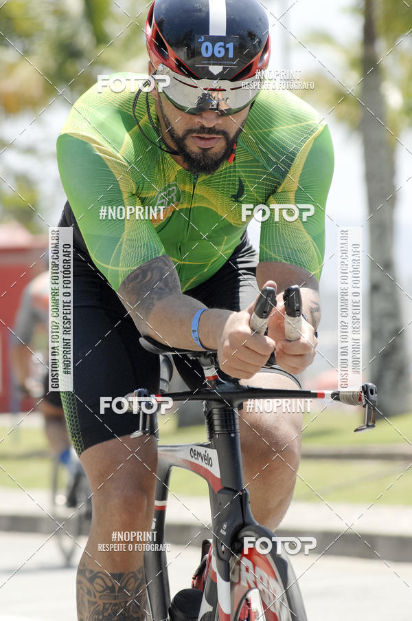 Buy your photos of the eventBLUE SERIES TRIATHLON BERTIOGA 2019 on Fotop