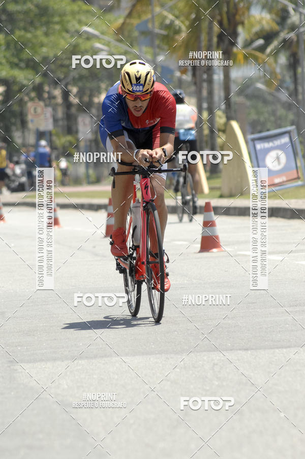Buy your photos of the eventBLUE SERIES TRIATHLON BERTIOGA 2019 on Fotop