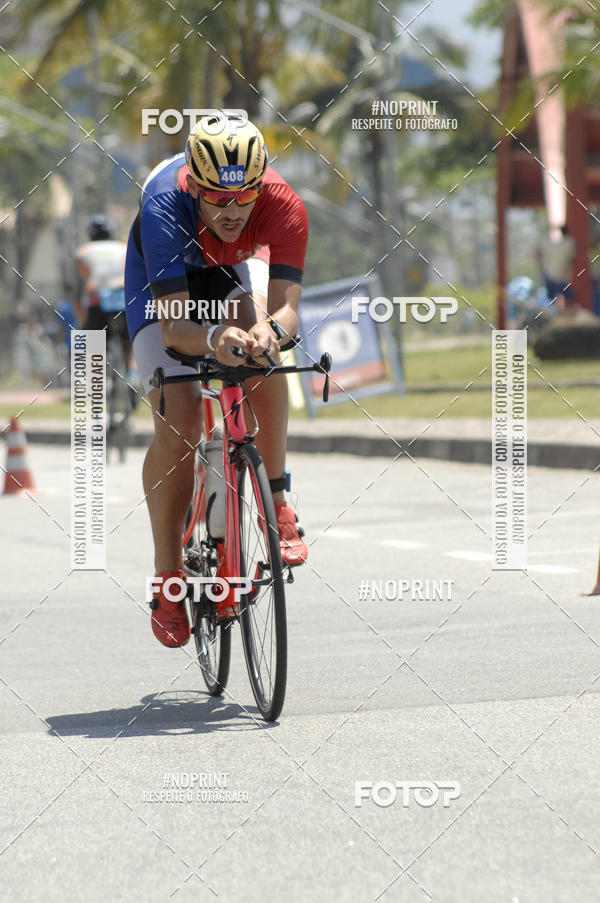 Buy your photos of the eventBLUE SERIES TRIATHLON BERTIOGA 2019 on Fotop