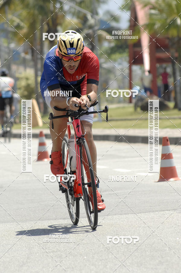 Buy your photos of the eventBLUE SERIES TRIATHLON BERTIOGA 2019 on Fotop