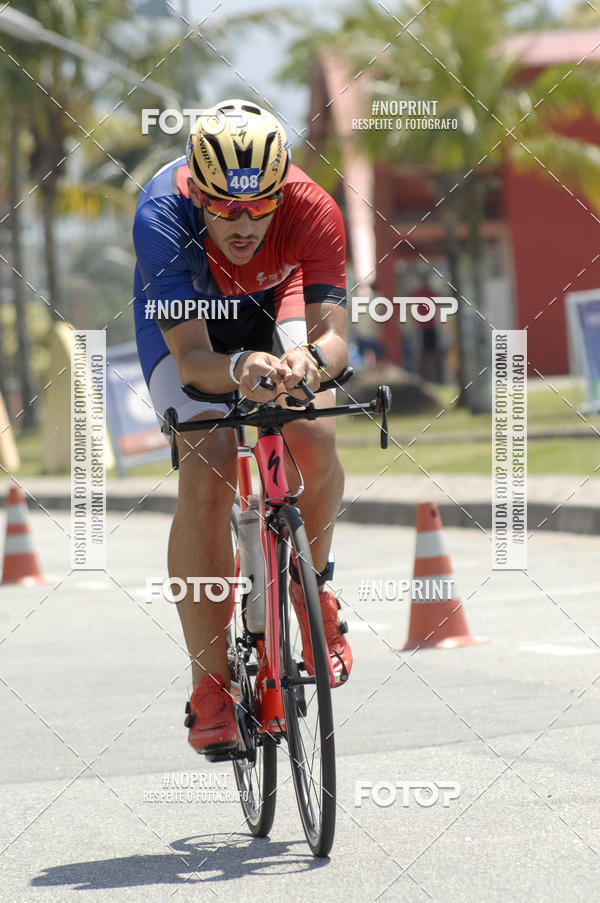 Buy your photos of the eventBLUE SERIES TRIATHLON BERTIOGA 2019 on Fotop