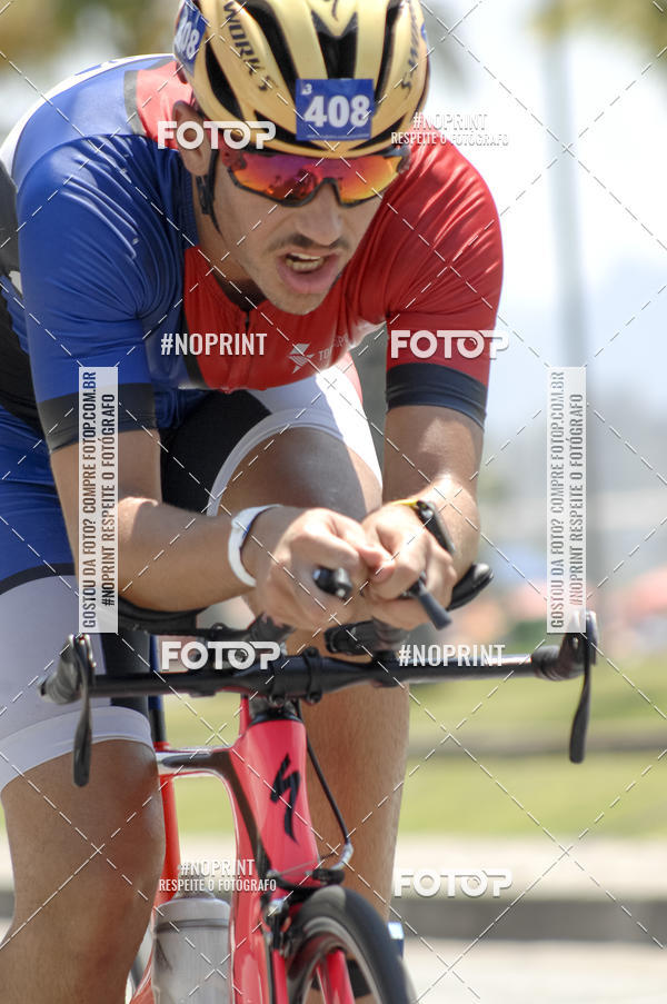 Buy your photos of the eventBLUE SERIES TRIATHLON BERTIOGA 2019 on Fotop
