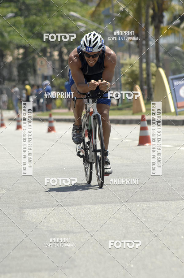 Buy your photos of the eventBLUE SERIES TRIATHLON BERTIOGA 2019 on Fotop