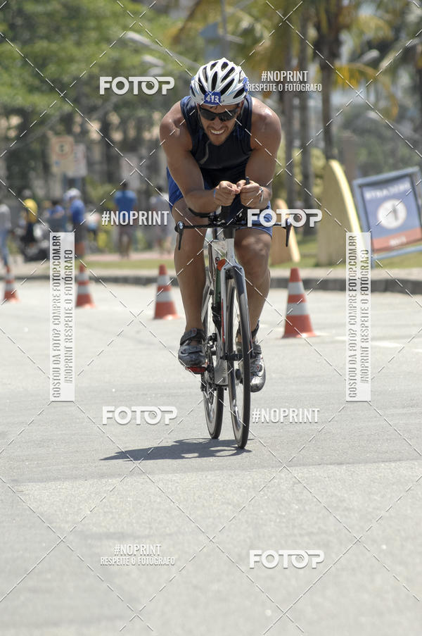 Buy your photos of the eventBLUE SERIES TRIATHLON BERTIOGA 2019 on Fotop