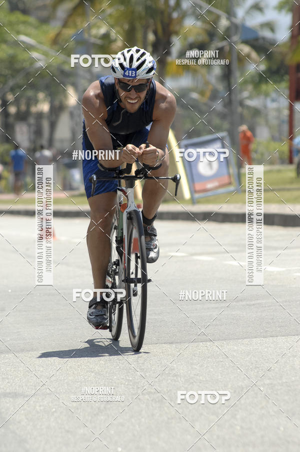 Buy your photos of the eventBLUE SERIES TRIATHLON BERTIOGA 2019 on Fotop