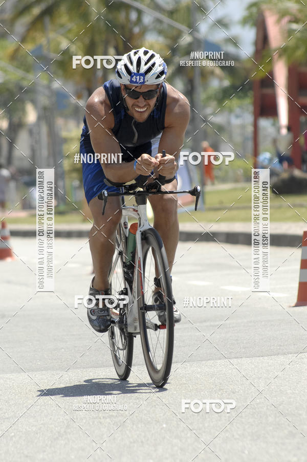 Buy your photos of the eventBLUE SERIES TRIATHLON BERTIOGA 2019 on Fotop