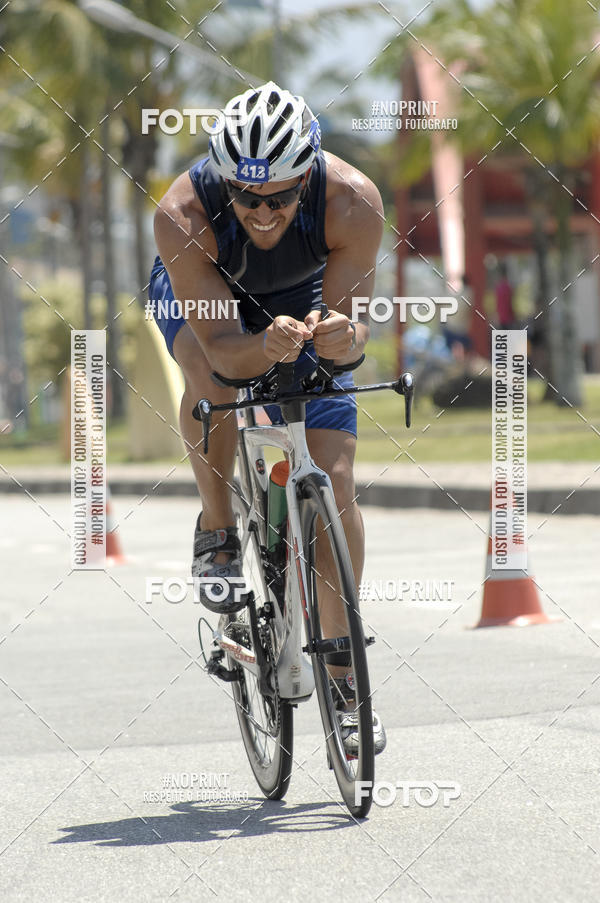 Buy your photos of the eventBLUE SERIES TRIATHLON BERTIOGA 2019 on Fotop