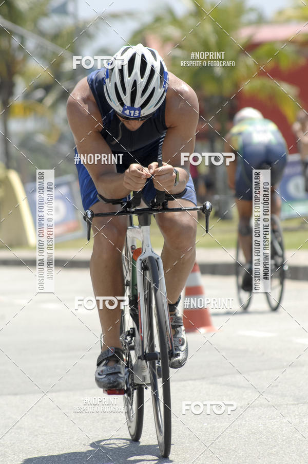 Buy your photos of the eventBLUE SERIES TRIATHLON BERTIOGA 2019 on Fotop