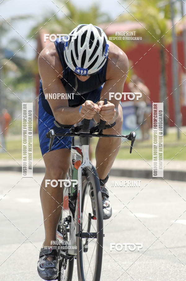 Buy your photos of the eventBLUE SERIES TRIATHLON BERTIOGA 2019 on Fotop