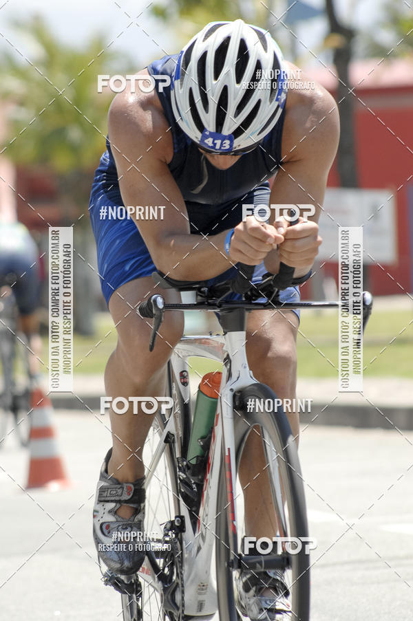 Buy your photos of the eventBLUE SERIES TRIATHLON BERTIOGA 2019 on Fotop