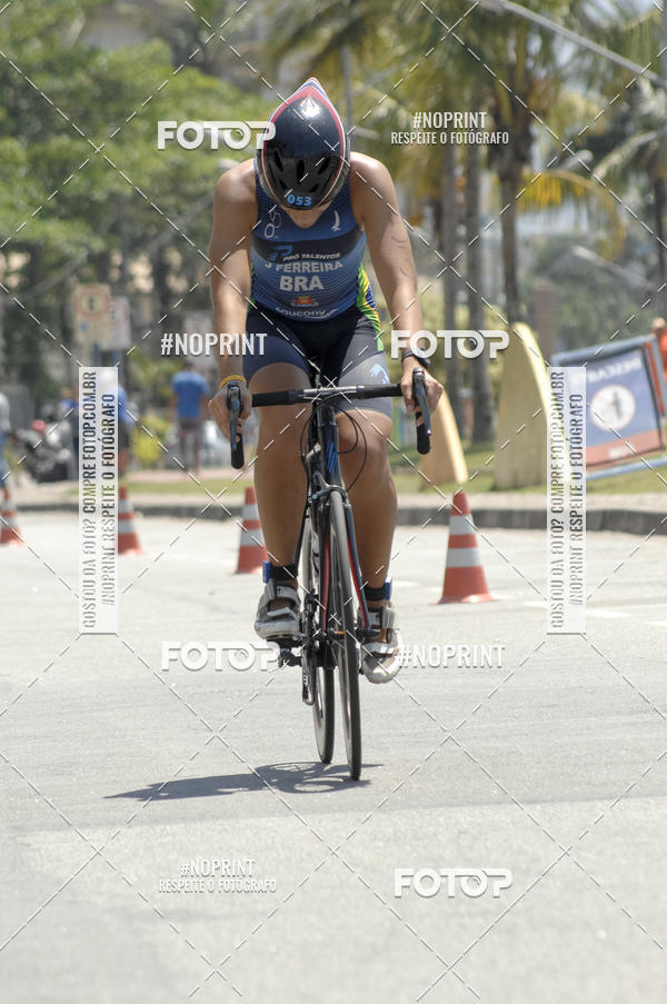 Buy your photos of the eventBLUE SERIES TRIATHLON BERTIOGA 2019 on Fotop