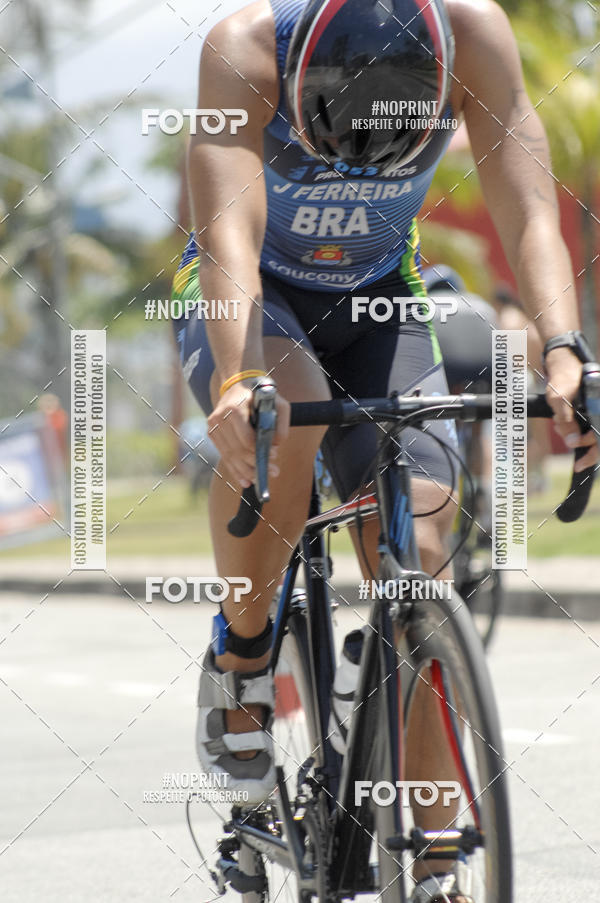 Buy your photos of the eventBLUE SERIES TRIATHLON BERTIOGA 2019 on Fotop
