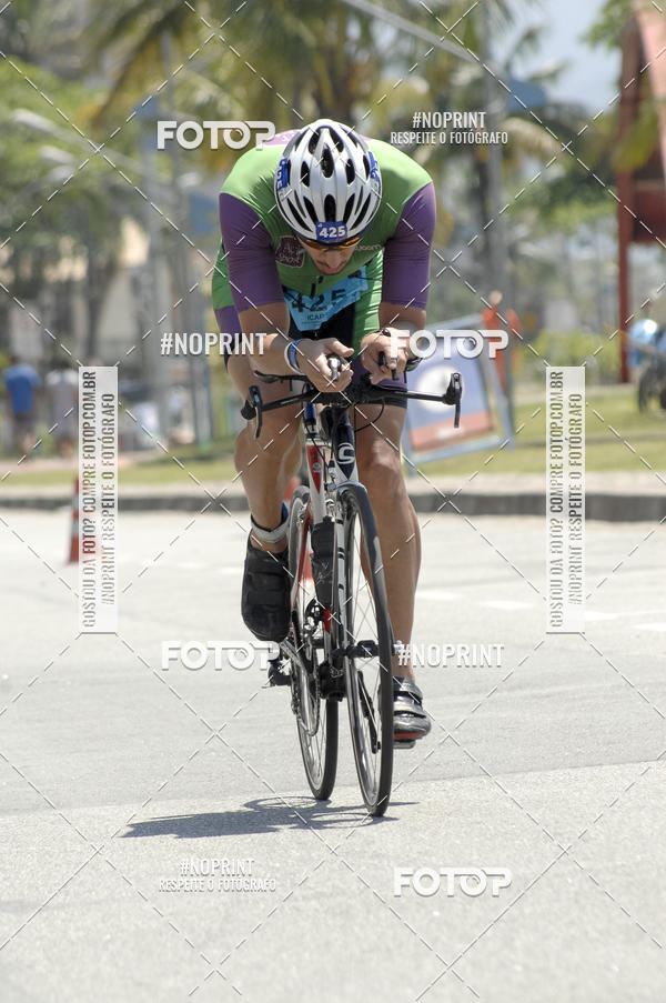 Buy your photos of the eventBLUE SERIES TRIATHLON BERTIOGA 2019 on Fotop