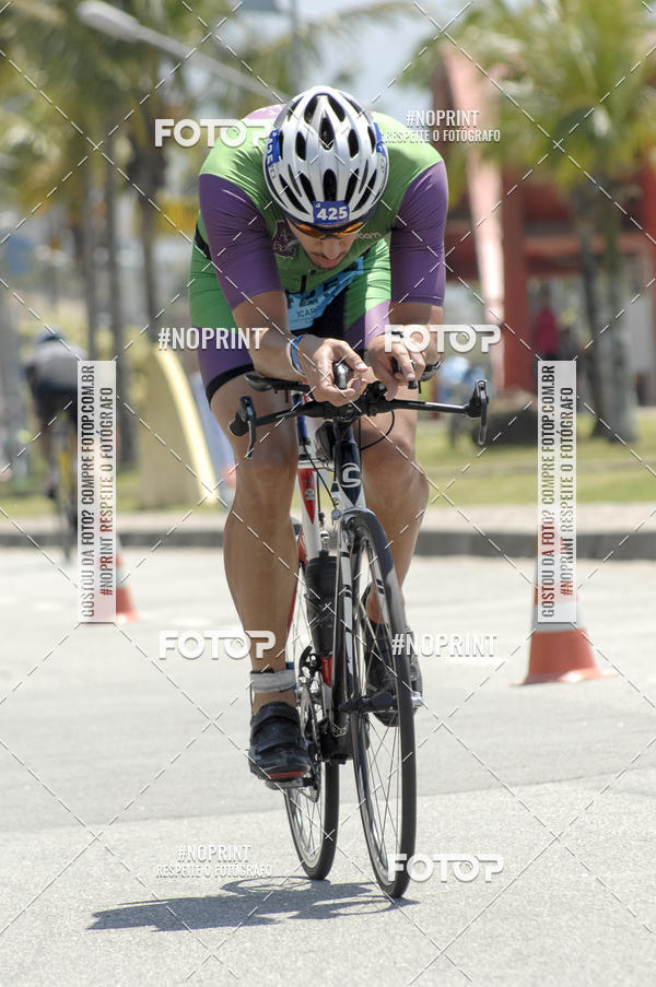 Buy your photos of the eventBLUE SERIES TRIATHLON BERTIOGA 2019 on Fotop