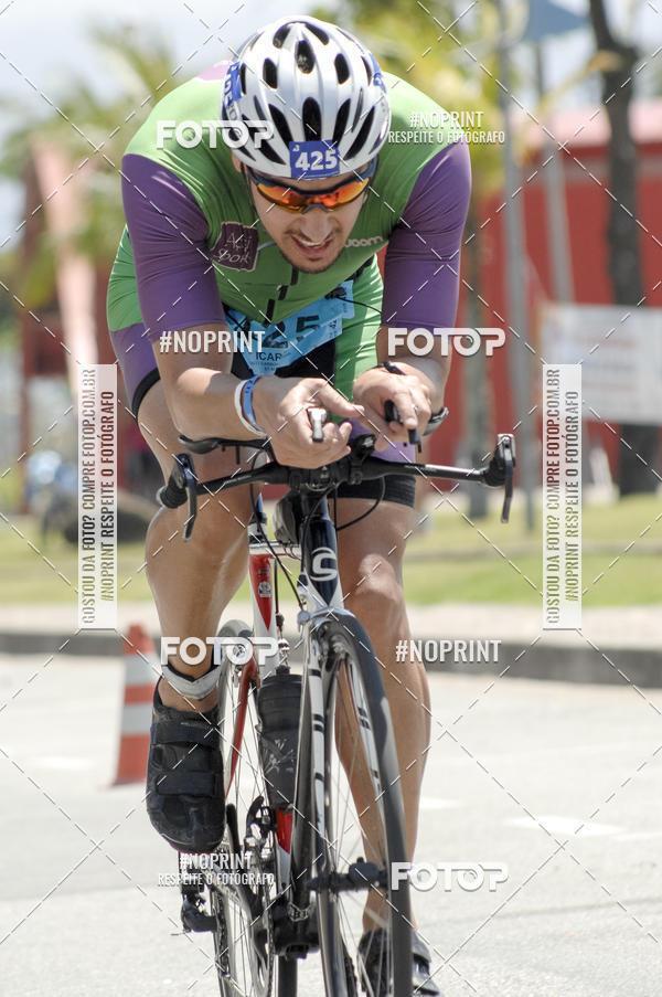 Buy your photos of the eventBLUE SERIES TRIATHLON BERTIOGA 2019 on Fotop