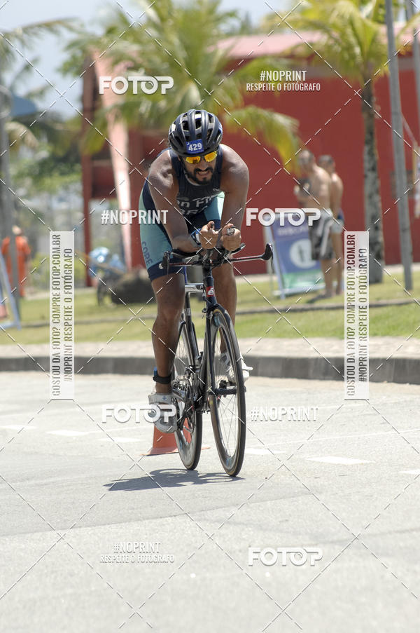 Buy your photos of the eventBLUE SERIES TRIATHLON BERTIOGA 2019 on Fotop