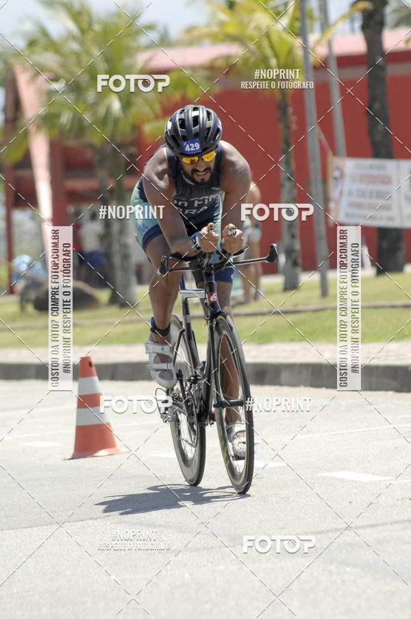 Buy your photos of the eventBLUE SERIES TRIATHLON BERTIOGA 2019 on Fotop