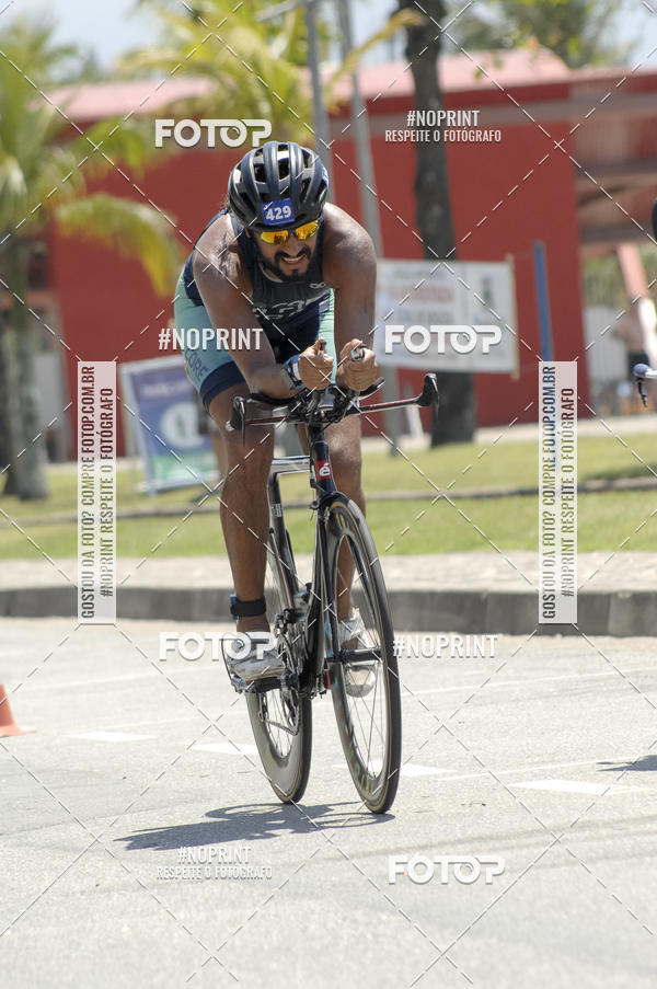 Buy your photos of the eventBLUE SERIES TRIATHLON BERTIOGA 2019 on Fotop