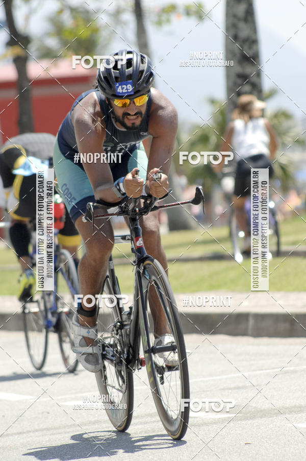 Buy your photos of the eventBLUE SERIES TRIATHLON BERTIOGA 2019 on Fotop