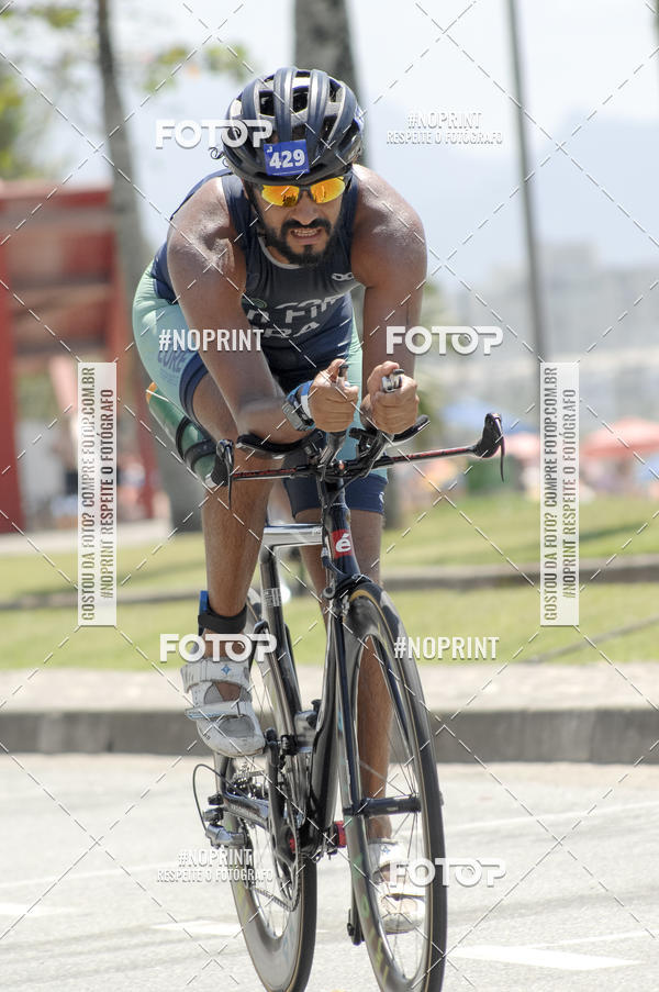 Buy your photos of the eventBLUE SERIES TRIATHLON BERTIOGA 2019 on Fotop