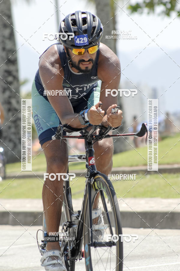 Buy your photos of the eventBLUE SERIES TRIATHLON BERTIOGA 2019 on Fotop