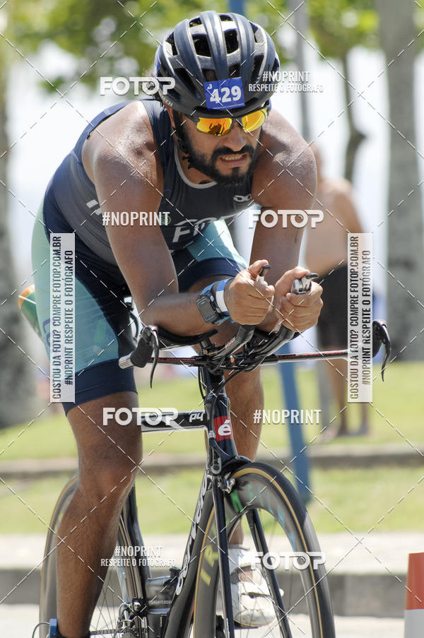 Buy your photos of the eventBLUE SERIES TRIATHLON BERTIOGA 2019 on Fotop
