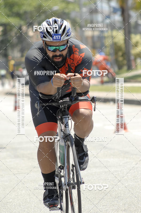 Buy your photos of the eventBLUE SERIES TRIATHLON BERTIOGA 2019 on Fotop