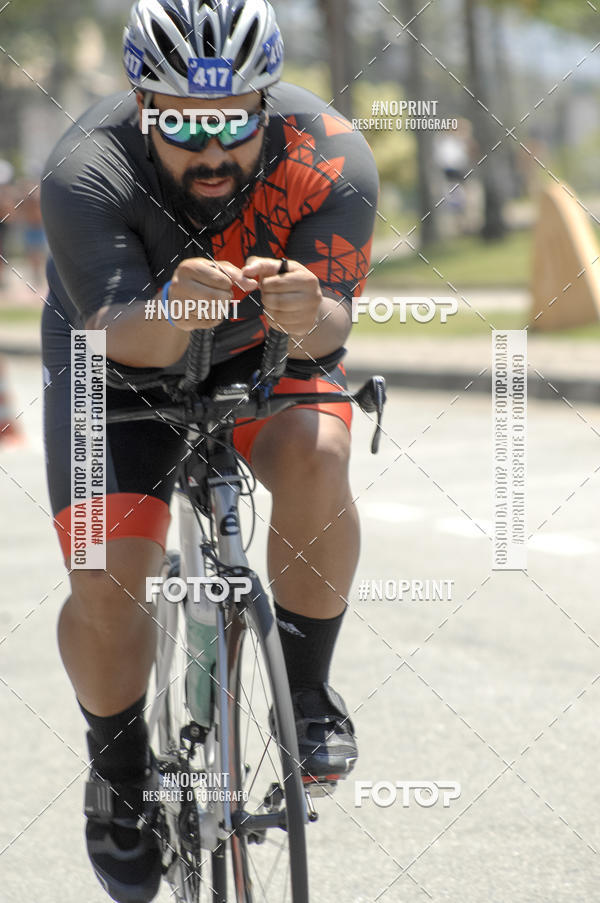 Buy your photos of the eventBLUE SERIES TRIATHLON BERTIOGA 2019 on Fotop