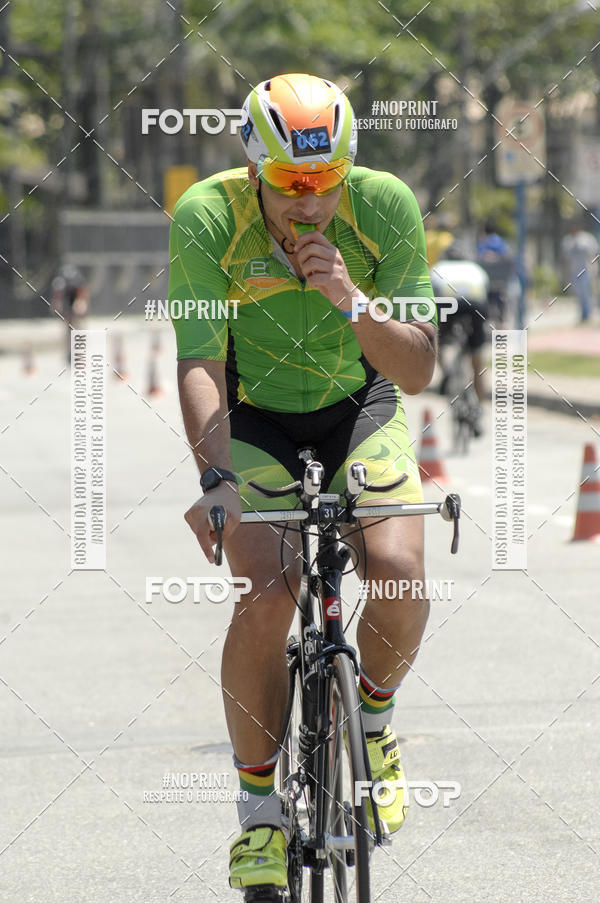 Buy your photos of the eventBLUE SERIES TRIATHLON BERTIOGA 2019 on Fotop