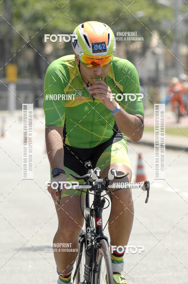 Buy your photos of the eventBLUE SERIES TRIATHLON BERTIOGA 2019 on Fotop