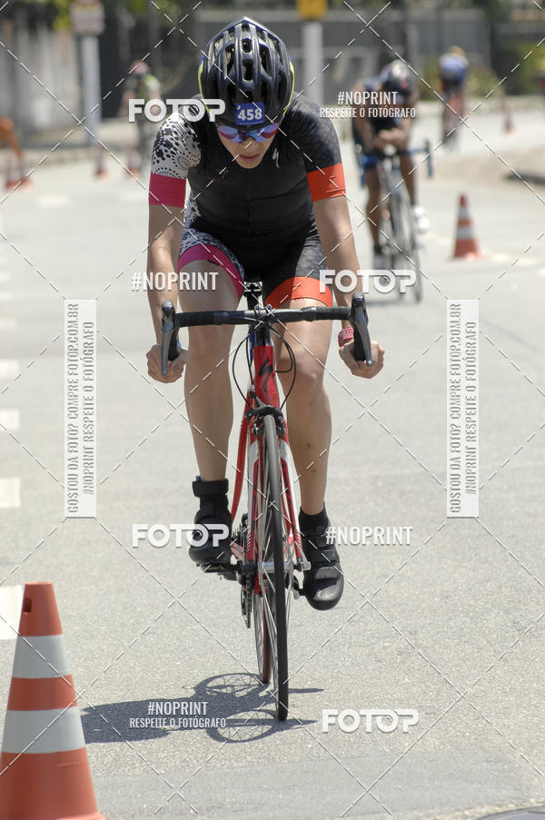 Buy your photos of the eventBLUE SERIES TRIATHLON BERTIOGA 2019 on Fotop