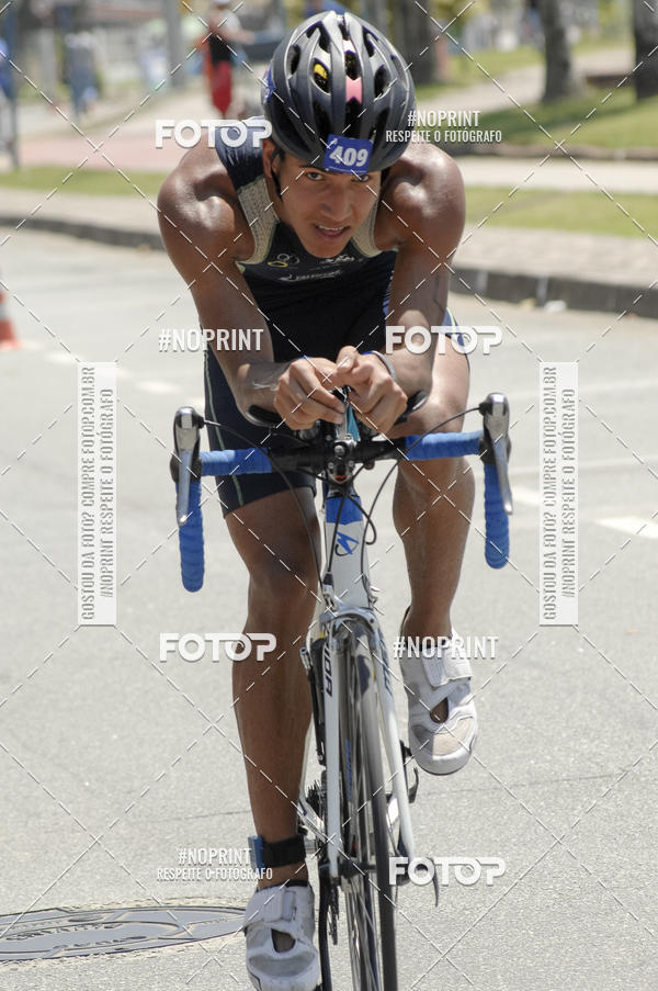 Buy your photos of the eventBLUE SERIES TRIATHLON BERTIOGA 2019 on Fotop