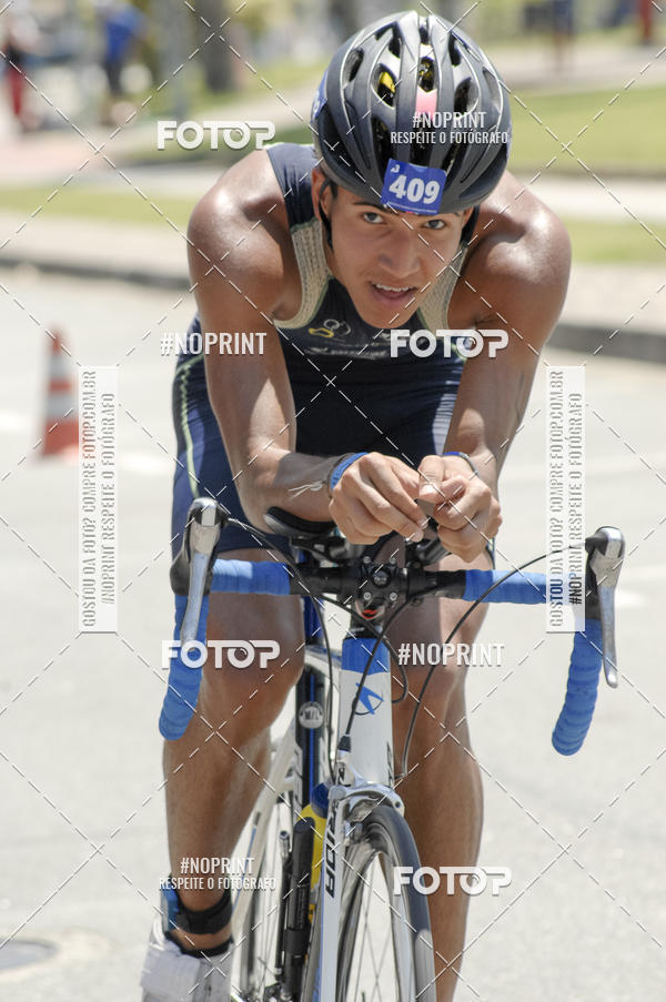 Buy your photos of the eventBLUE SERIES TRIATHLON BERTIOGA 2019 on Fotop