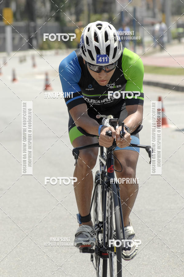 Buy your photos of the eventBLUE SERIES TRIATHLON BERTIOGA 2019 on Fotop