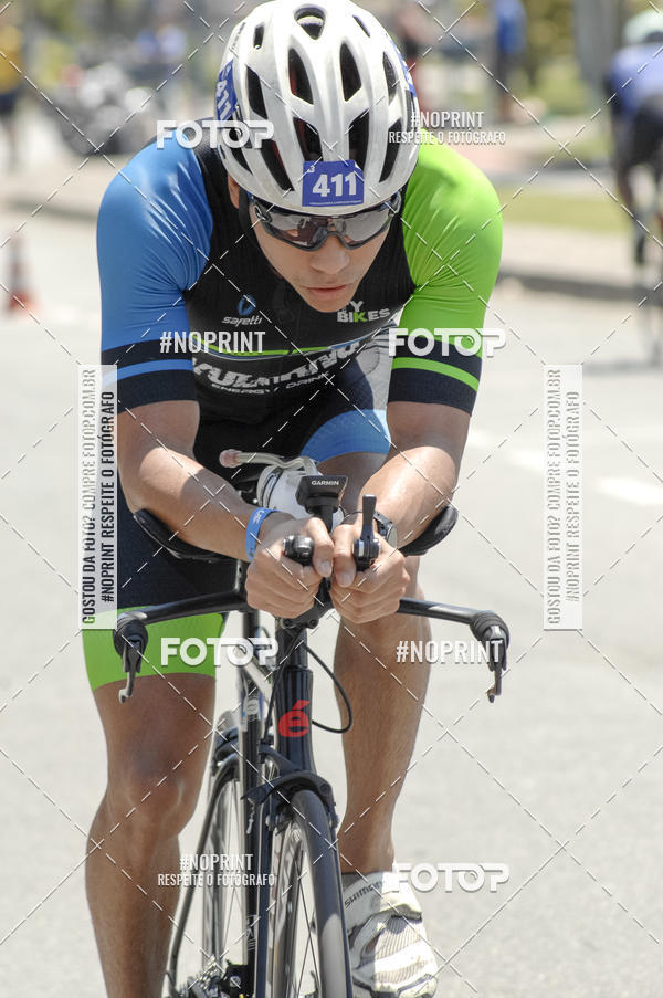 Buy your photos of the eventBLUE SERIES TRIATHLON BERTIOGA 2019 on Fotop