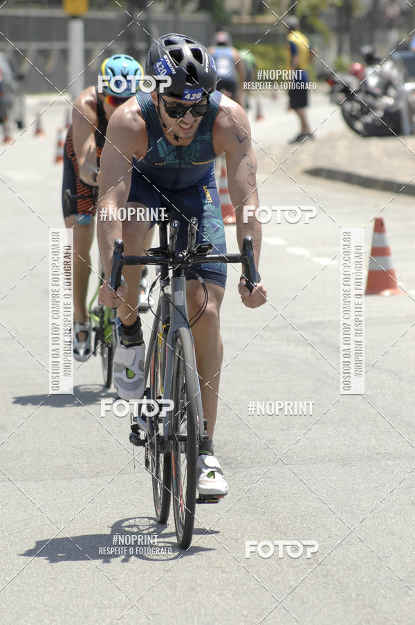 Buy your photos of the eventBLUE SERIES TRIATHLON BERTIOGA 2019 on Fotop