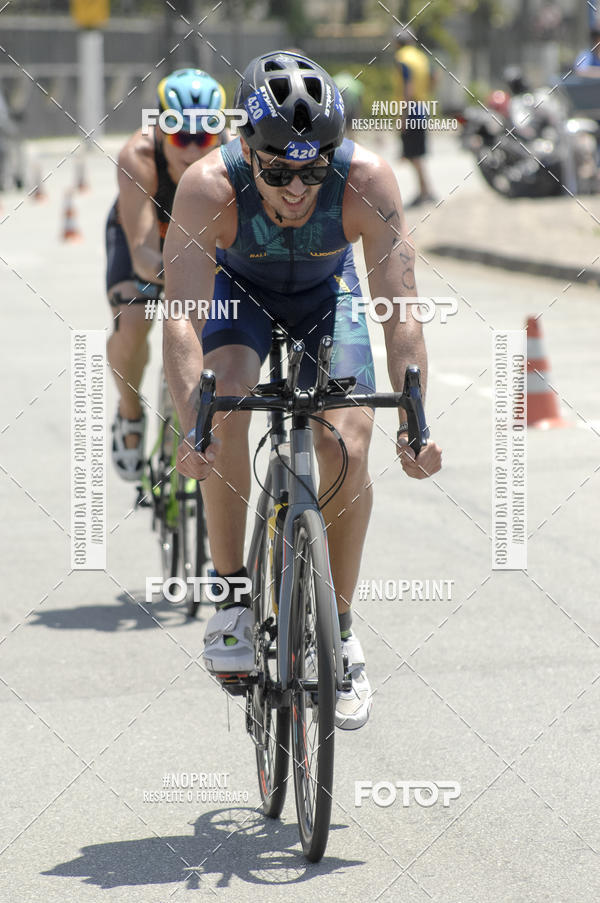 Buy your photos of the eventBLUE SERIES TRIATHLON BERTIOGA 2019 on Fotop