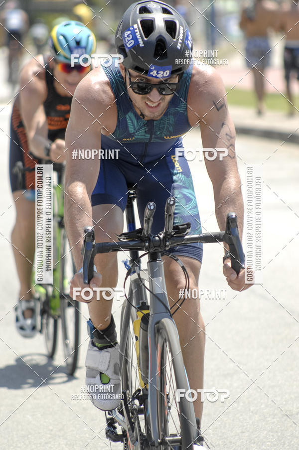 Buy your photos of the eventBLUE SERIES TRIATHLON BERTIOGA 2019 on Fotop