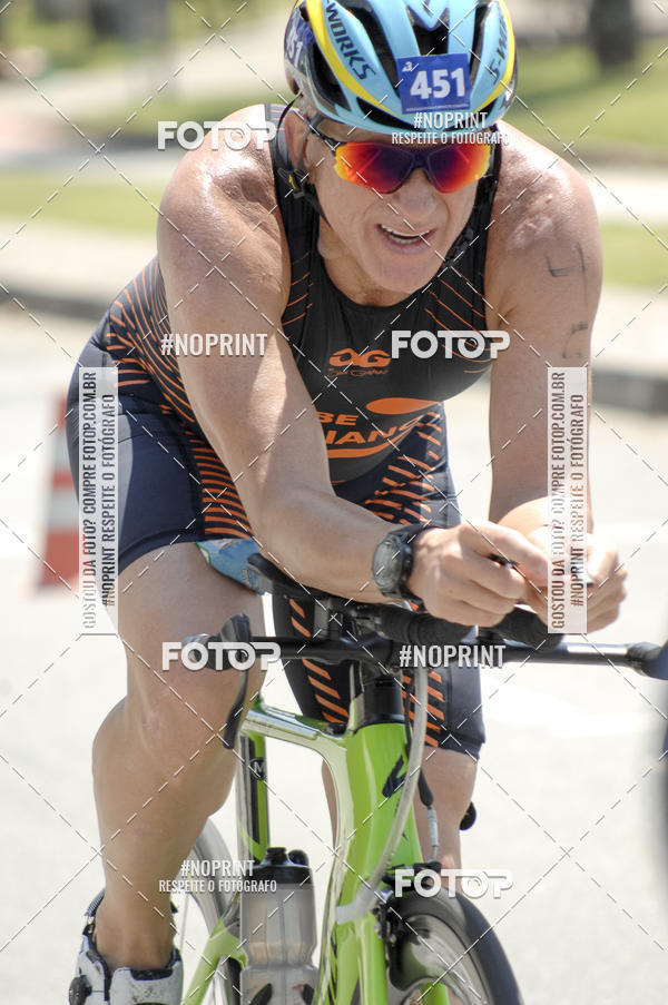 Buy your photos of the eventBLUE SERIES TRIATHLON BERTIOGA 2019 on Fotop
