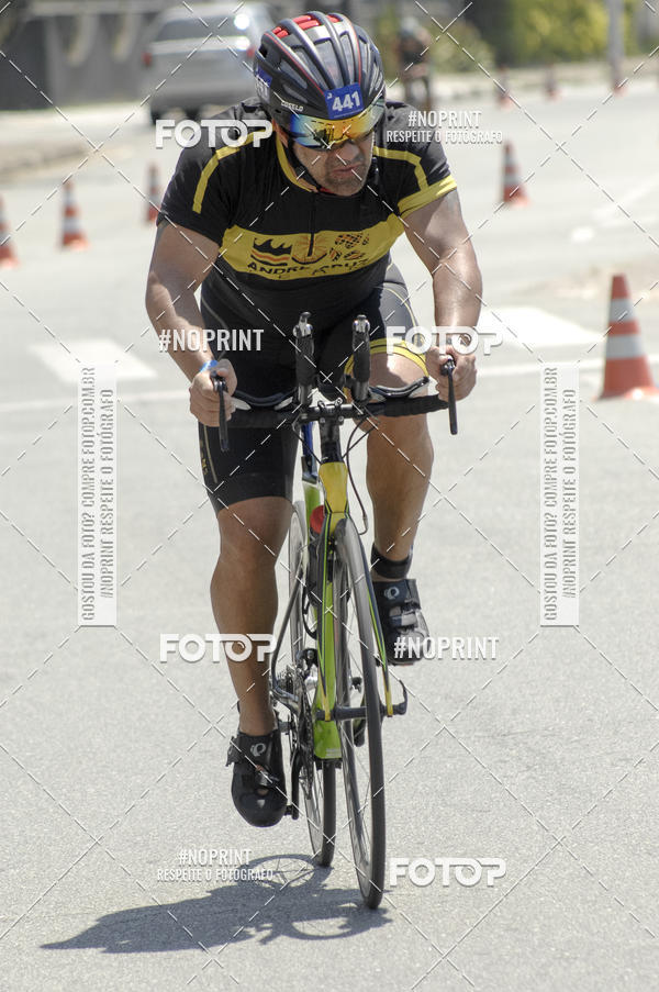 Buy your photos of the eventBLUE SERIES TRIATHLON BERTIOGA 2019 on Fotop
