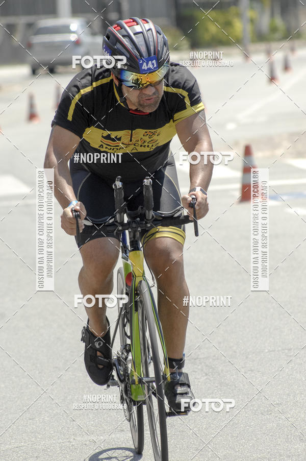 Buy your photos of the eventBLUE SERIES TRIATHLON BERTIOGA 2019 on Fotop