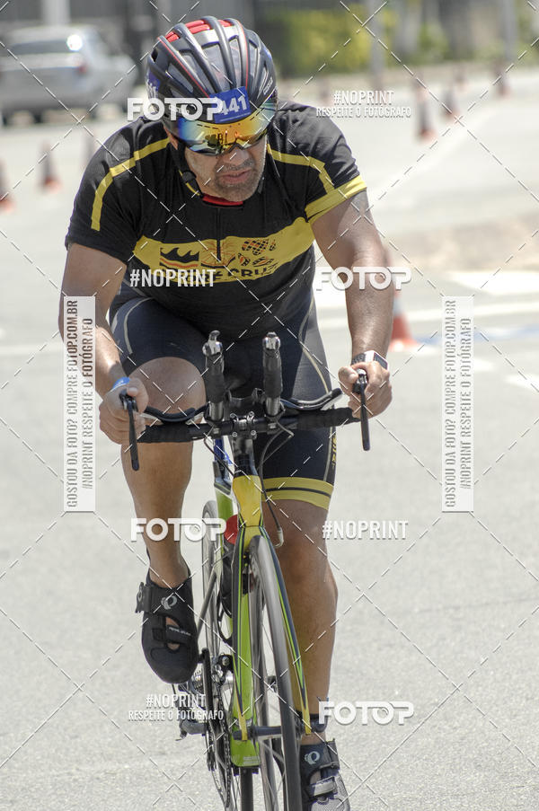 Buy your photos of the eventBLUE SERIES TRIATHLON BERTIOGA 2019 on Fotop