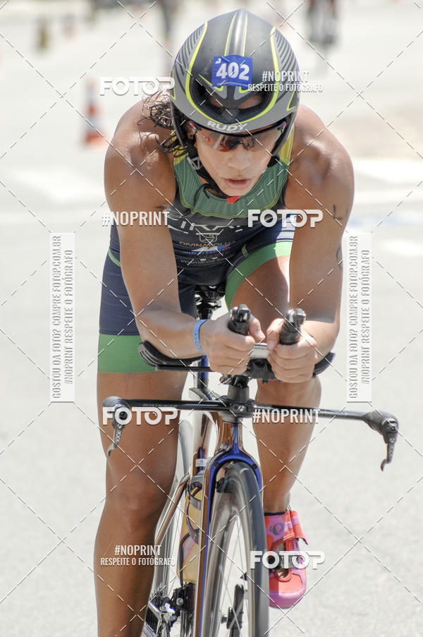 Buy your photos of the eventBLUE SERIES TRIATHLON BERTIOGA 2019 on Fotop