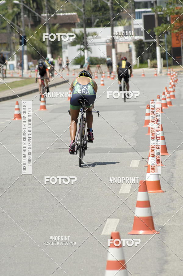 Buy your photos of the eventBLUE SERIES TRIATHLON BERTIOGA 2019 on Fotop