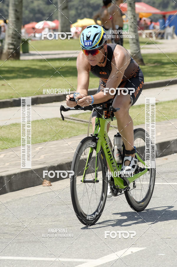 Buy your photos of the eventBLUE SERIES TRIATHLON BERTIOGA 2019 on Fotop