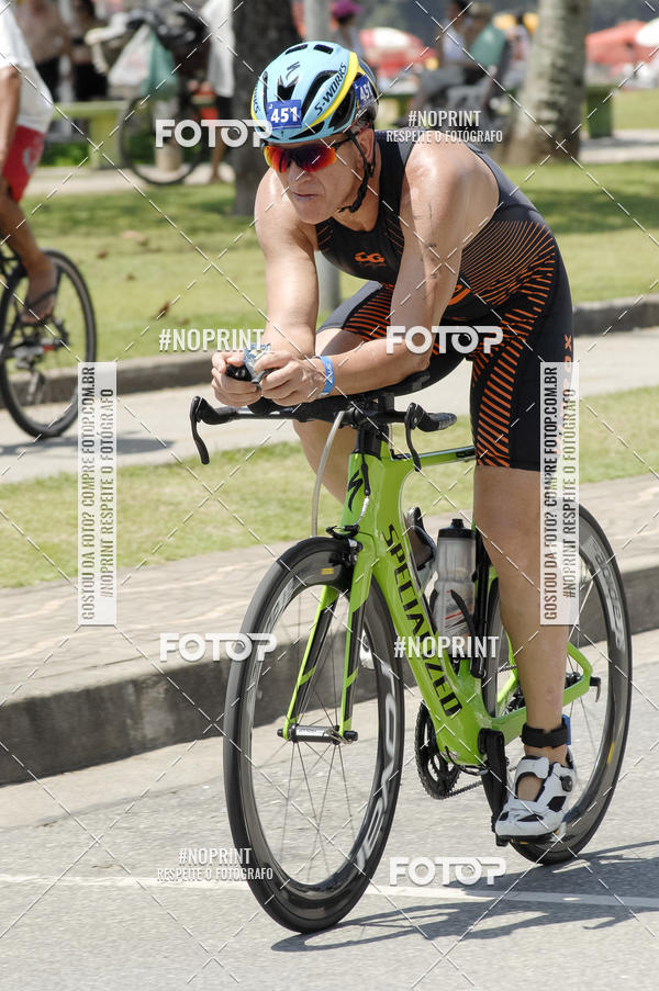 Buy your photos of the eventBLUE SERIES TRIATHLON BERTIOGA 2019 on Fotop