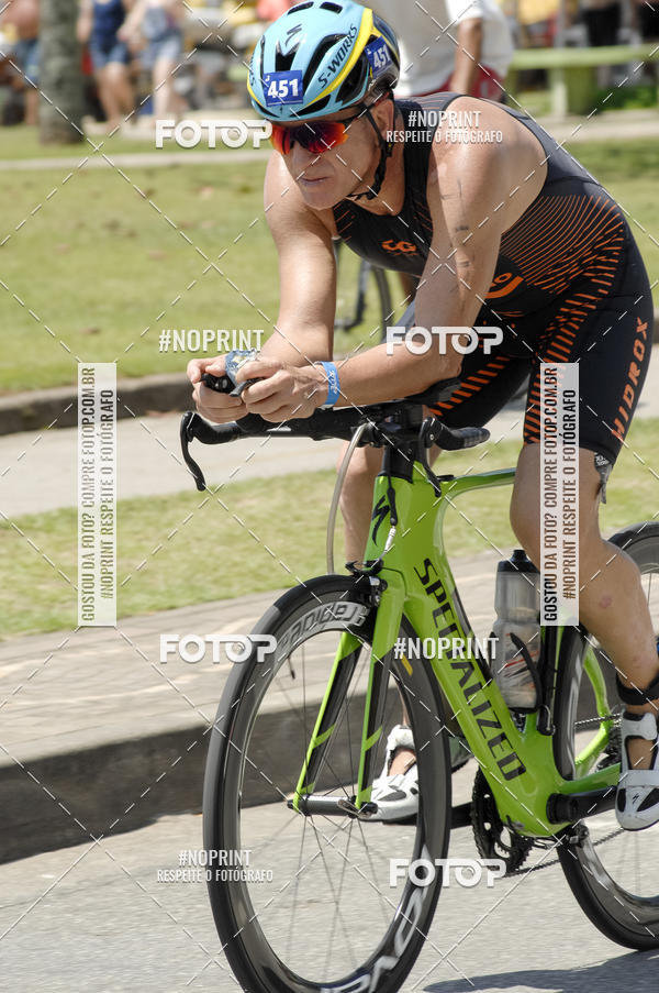 Buy your photos of the eventBLUE SERIES TRIATHLON BERTIOGA 2019 on Fotop