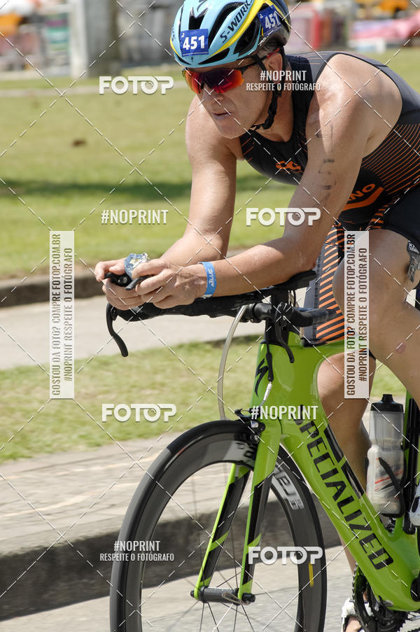 Buy your photos of the eventBLUE SERIES TRIATHLON BERTIOGA 2019 on Fotop